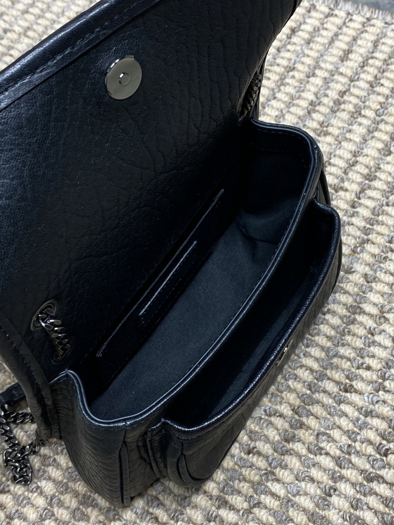 eeb2403820e35fd49b119ae99c4a370b_1765956050_8024.jpg eeb2403820e35fd49b119ae99c4a370b_1765956050_8024.jpg