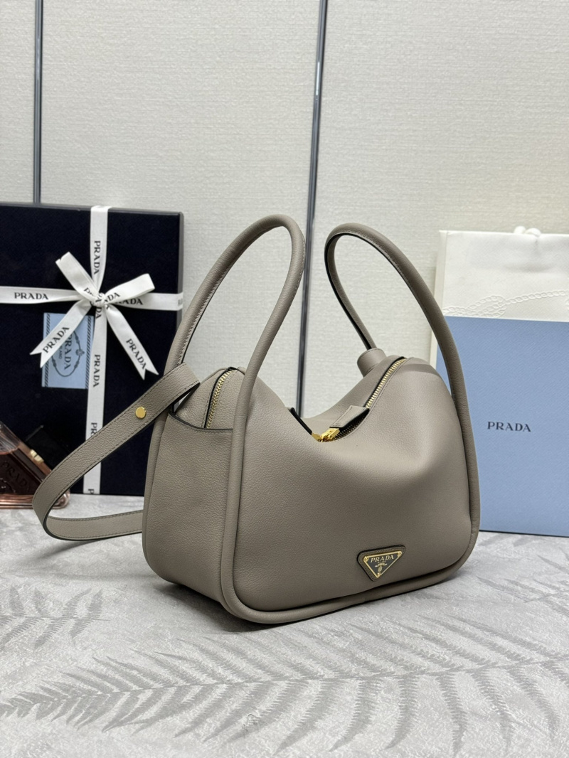 eeb2403820e35fd49b119ae99c4a370b_1765956397_9293.jpg eeb2403820e35fd49b119ae99c4a370b_1765956397_9293.jpg