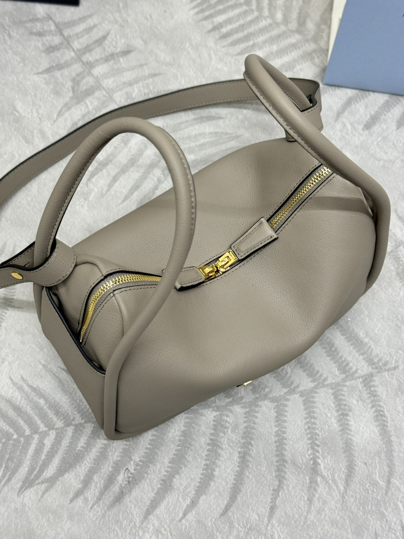 eeb2403820e35fd49b119ae99c4a370b_1765956398_5288.jpg eeb2403820e35fd49b119ae99c4a370b_1765956398_5288.jpg