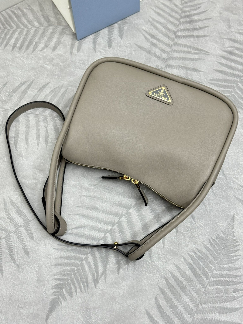 eeb2403820e35fd49b119ae99c4a370b_1765956399_2336.jpg eeb2403820e35fd49b119ae99c4a370b_1765956399_2336.jpg