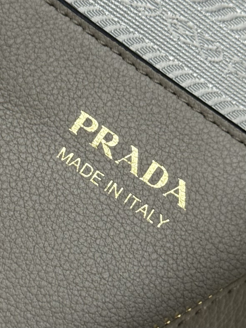 eeb2403820e35fd49b119ae99c4a370b_1765956401_6642.jpg eeb2403820e35fd49b119ae99c4a370b_1765956401_6642.jpg