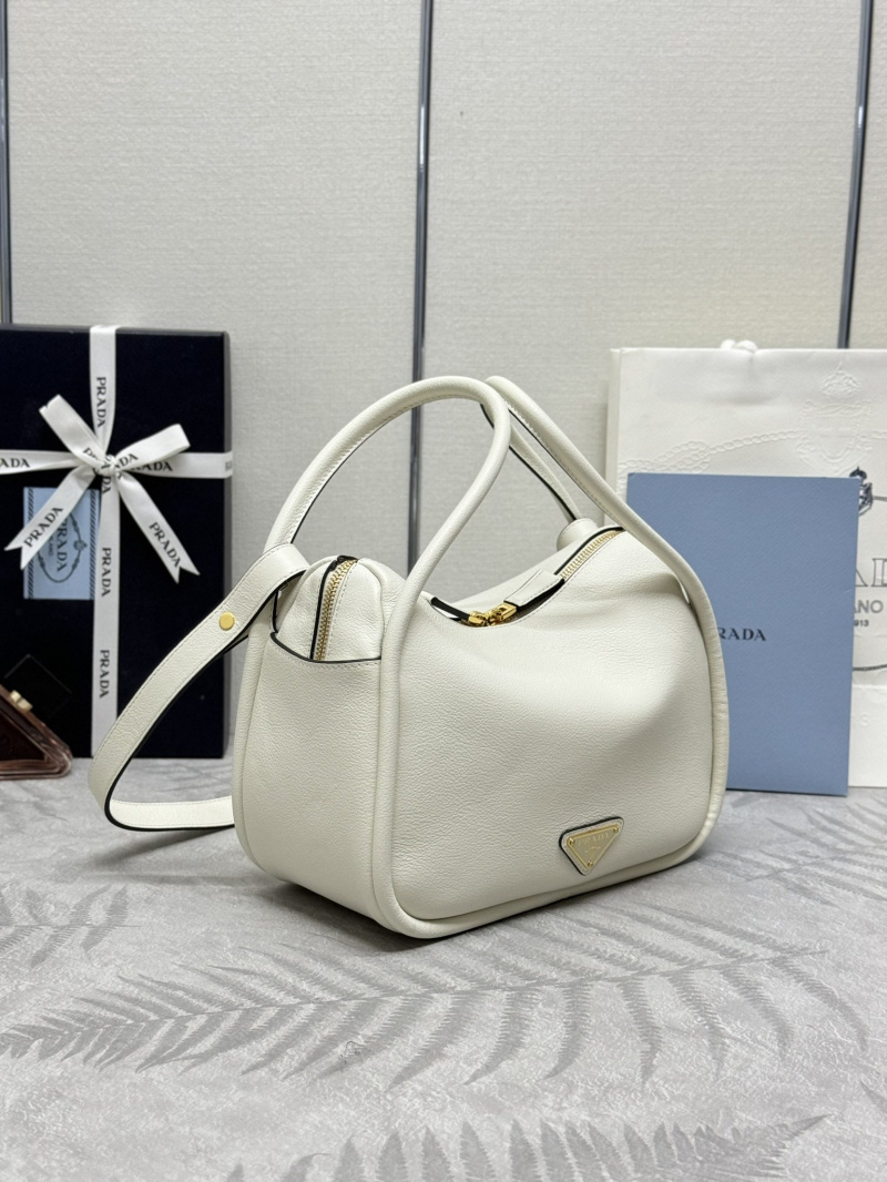 eeb2403820e35fd49b119ae99c4a370b_1765956554_5387.jpg eeb2403820e35fd49b119ae99c4a370b_1765956554_5387.jpg