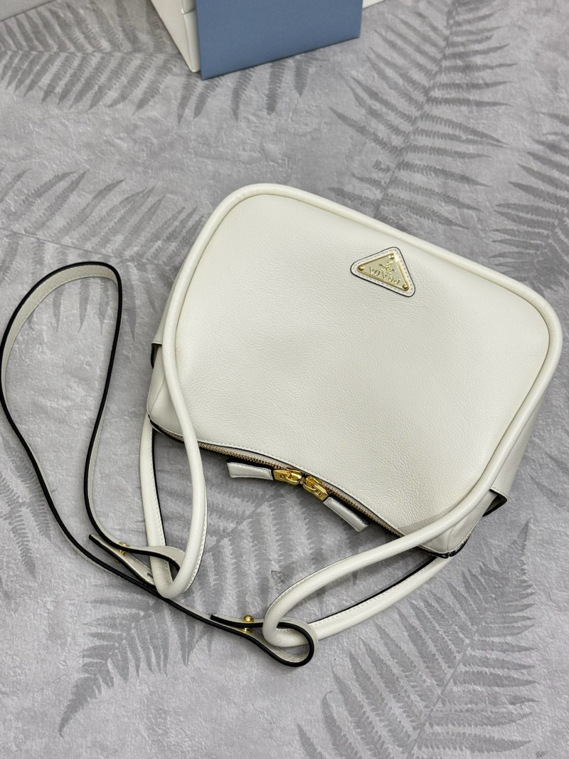 eeb2403820e35fd49b119ae99c4a370b_1765956555_9178.jpg eeb2403820e35fd49b119ae99c4a370b_1765956555_9178.jpg