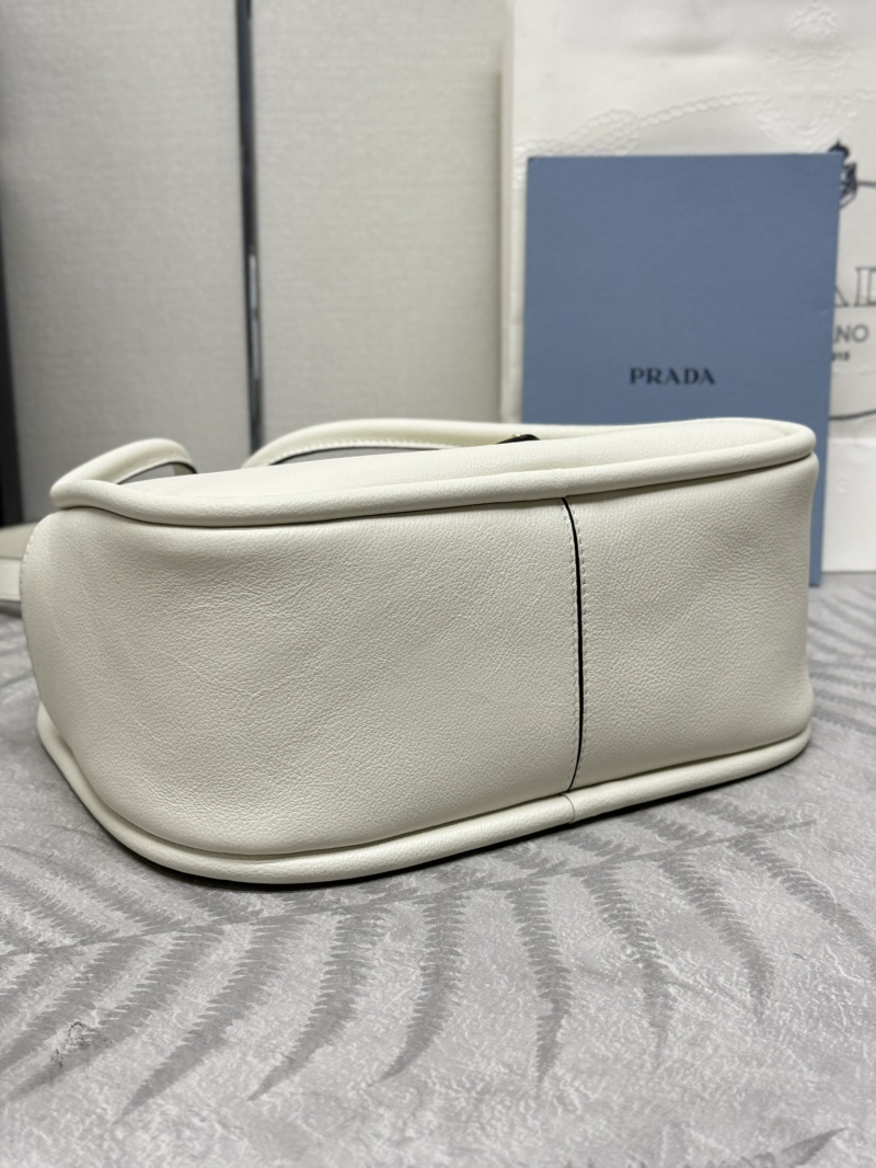 eeb2403820e35fd49b119ae99c4a370b_1765956557_3896.jpg eeb2403820e35fd49b119ae99c4a370b_1765956557_3896.jpg