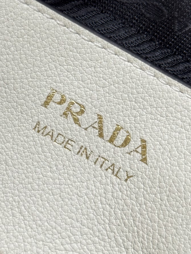 eeb2403820e35fd49b119ae99c4a370b_1765956558_6443.jpg eeb2403820e35fd49b119ae99c4a370b_1765956558_6443.jpg