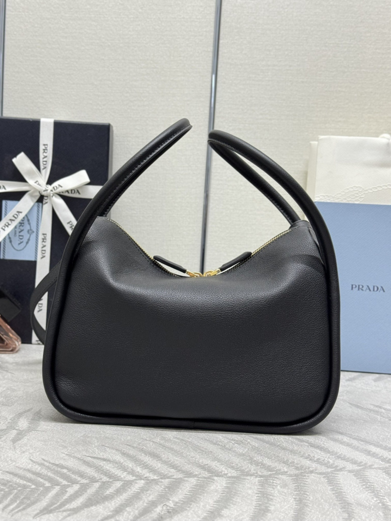 eeb2403820e35fd49b119ae99c4a370b_1765956638_8587.jpg eeb2403820e35fd49b119ae99c4a370b_1765956638_8587.jpg