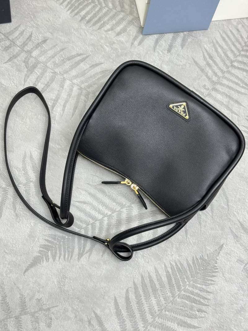 eeb2403820e35fd49b119ae99c4a370b_1765956640_9542.jpg eeb2403820e35fd49b119ae99c4a370b_1765956640_9542.jpg