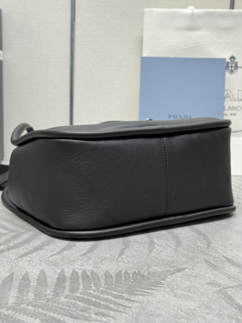 eeb2403820e35fd49b119ae99c4a370b_1765956642_5049.jpg eeb2403820e35fd49b119ae99c4a370b_1765956642_5049.jpg