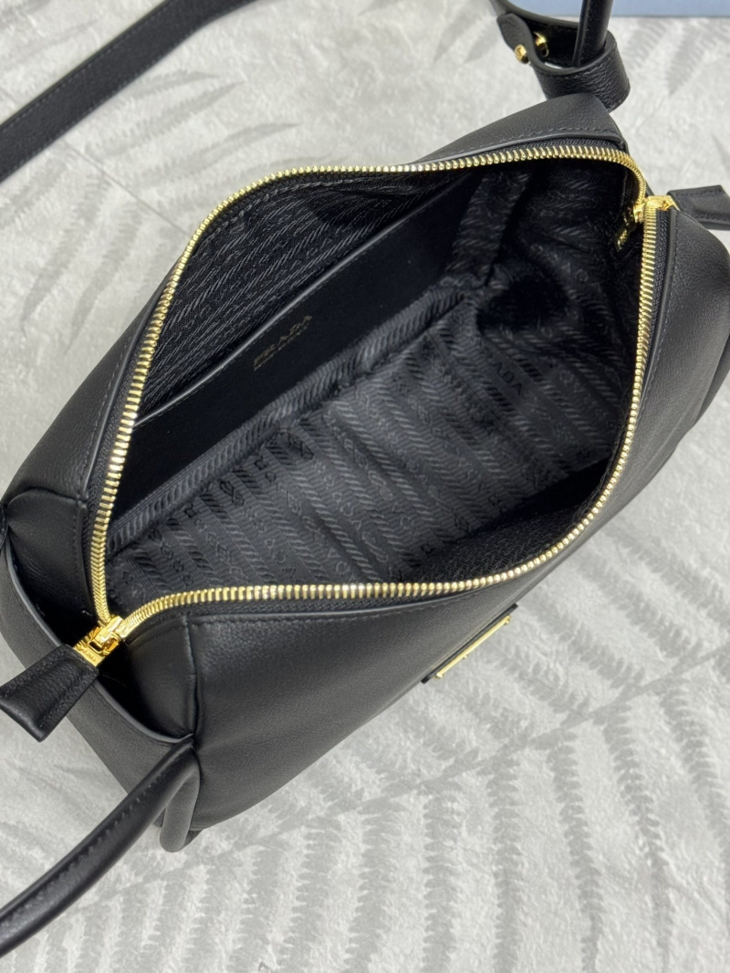 eeb2403820e35fd49b119ae99c4a370b_1765956643_1341.jpg eeb2403820e35fd49b119ae99c4a370b_1765956643_1341.jpg