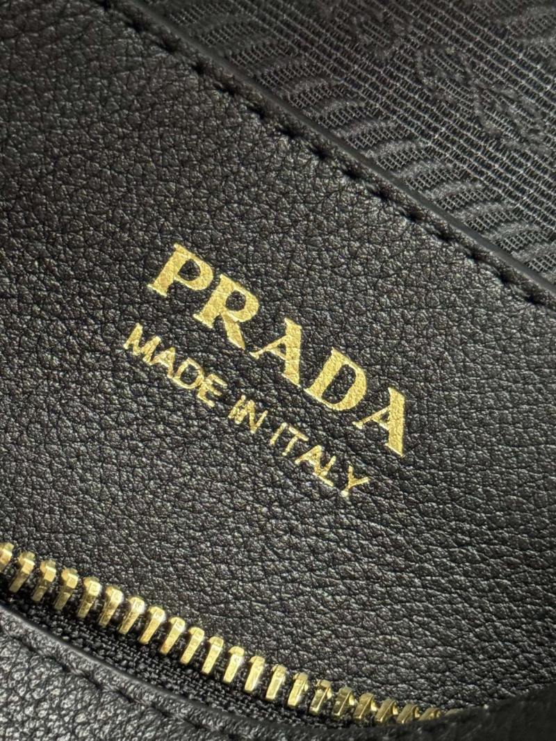 eeb2403820e35fd49b119ae99c4a370b_1765956643_7666.jpg eeb2403820e35fd49b119ae99c4a370b_1765956643_7666.jpg