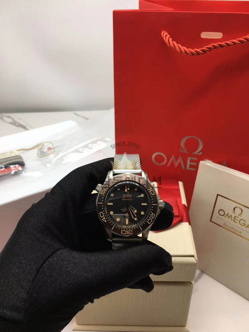 eeb2403820e35fd49b119ae99c4a370b_1765958297_912.jpg eeb2403820e35fd49b119ae99c4a370b_1765958297_912.jpg