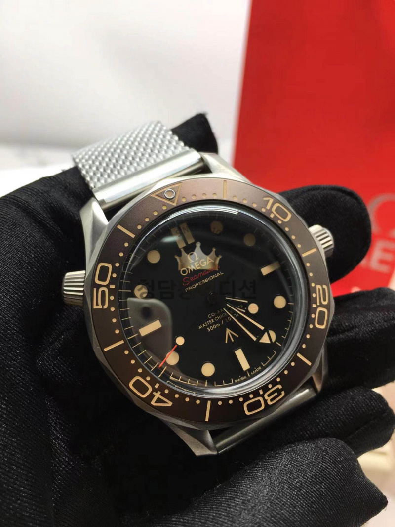 eeb2403820e35fd49b119ae99c4a370b_1765958298_3528.jpg eeb2403820e35fd49b119ae99c4a370b_1765958298_3528.jpg