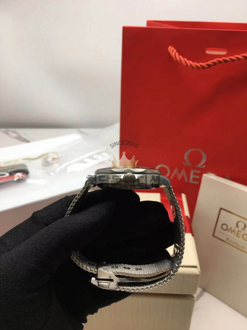 eeb2403820e35fd49b119ae99c4a370b_1765958298_6755.jpg eeb2403820e35fd49b119ae99c4a370b_1765958298_6755.jpg