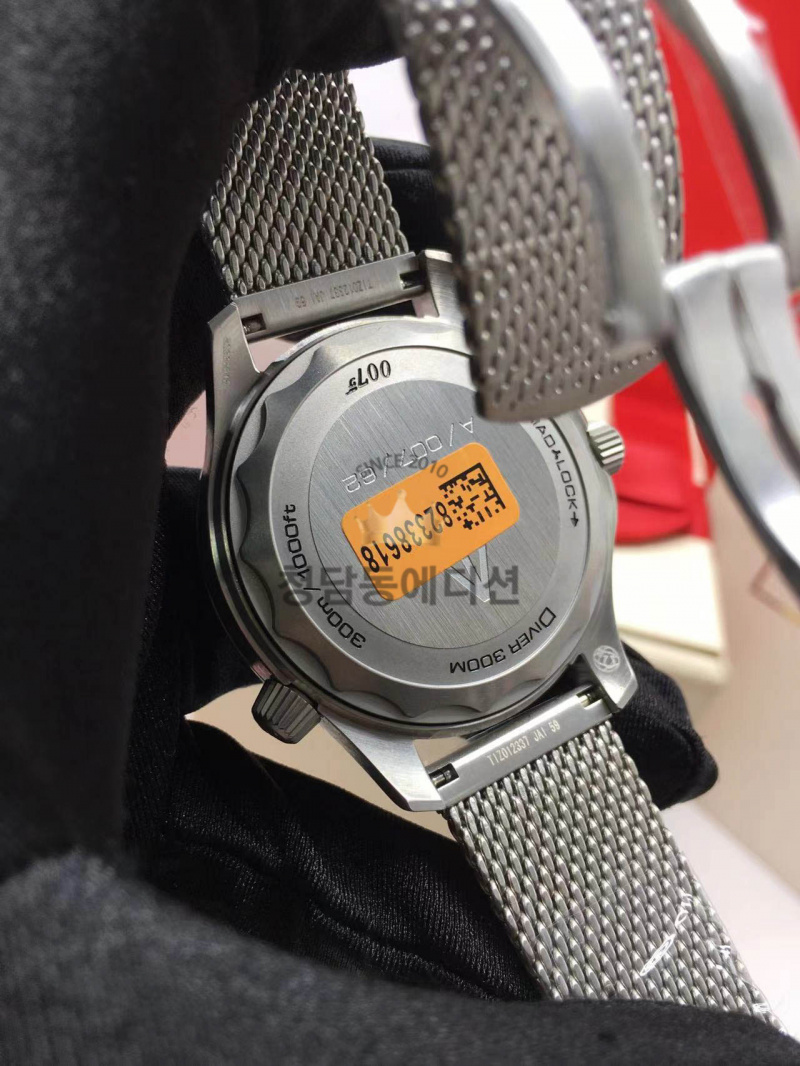 eeb2403820e35fd49b119ae99c4a370b_1765958299_3962.jpg eeb2403820e35fd49b119ae99c4a370b_1765958299_3962.jpg