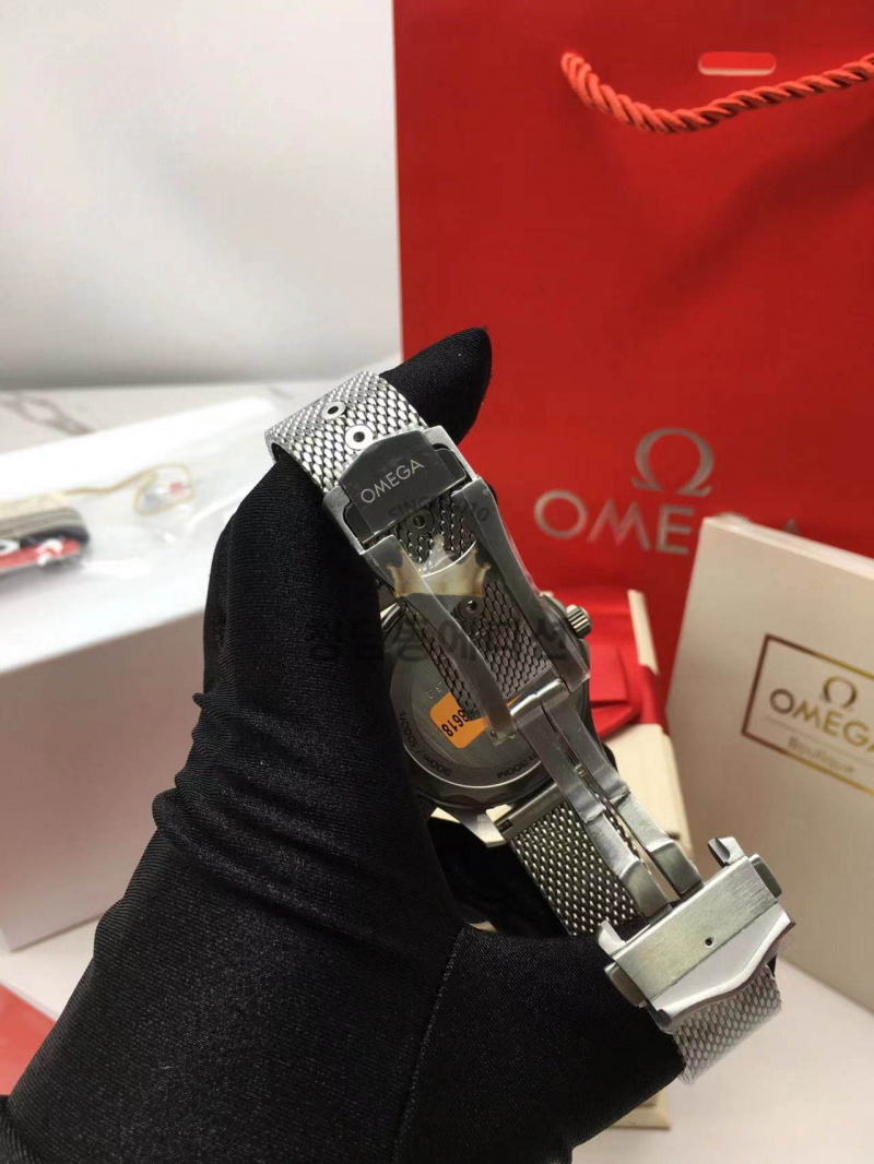 eeb2403820e35fd49b119ae99c4a370b_1765958299_7918.jpg eeb2403820e35fd49b119ae99c4a370b_1765958299_7918.jpg