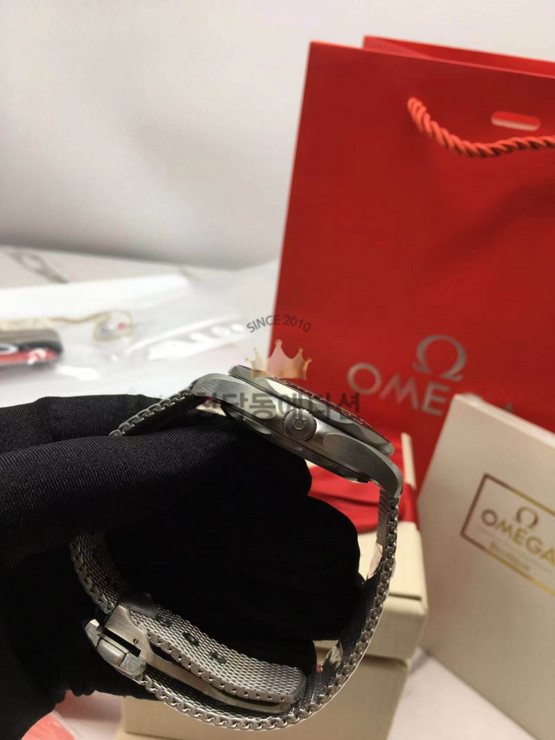 eeb2403820e35fd49b119ae99c4a370b_1765958300_1071.jpg eeb2403820e35fd49b119ae99c4a370b_1765958300_1071.jpg