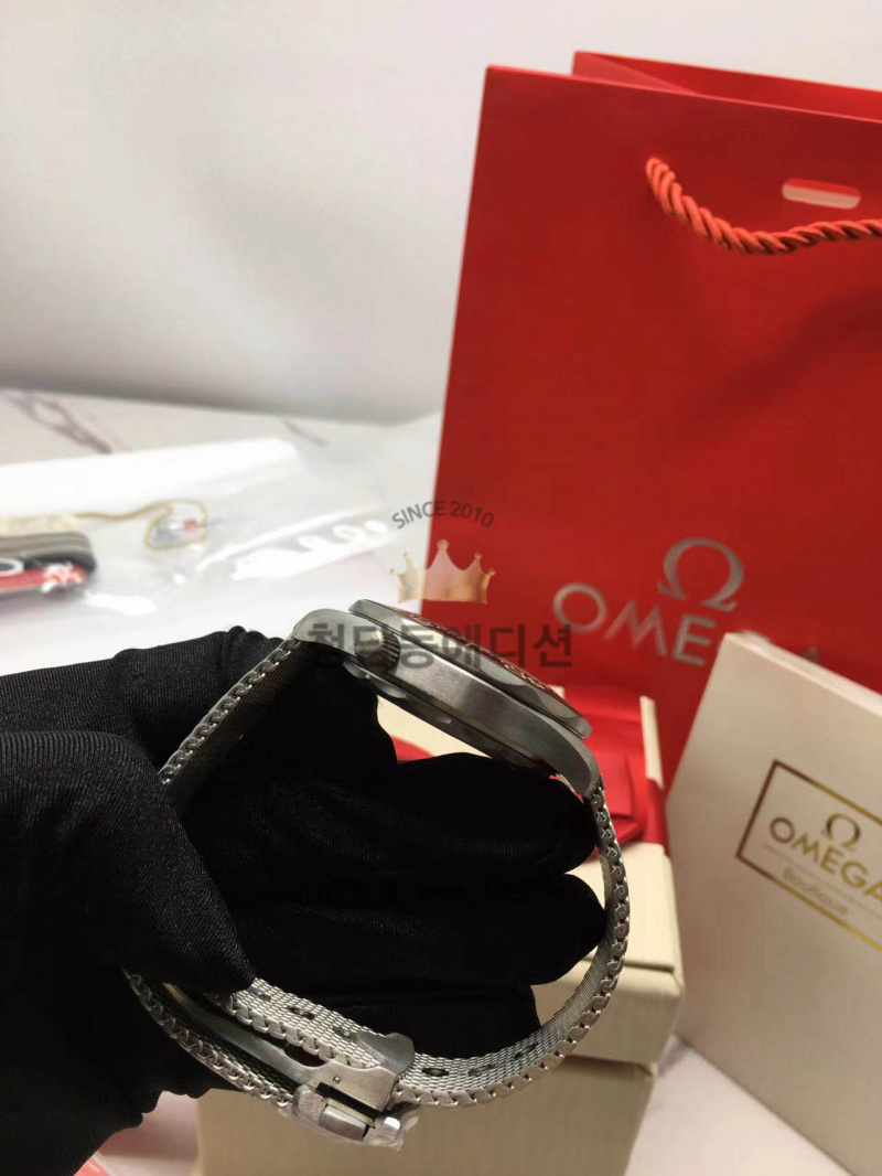 eeb2403820e35fd49b119ae99c4a370b_1765958300_5162.jpg eeb2403820e35fd49b119ae99c4a370b_1765958300_5162.jpg