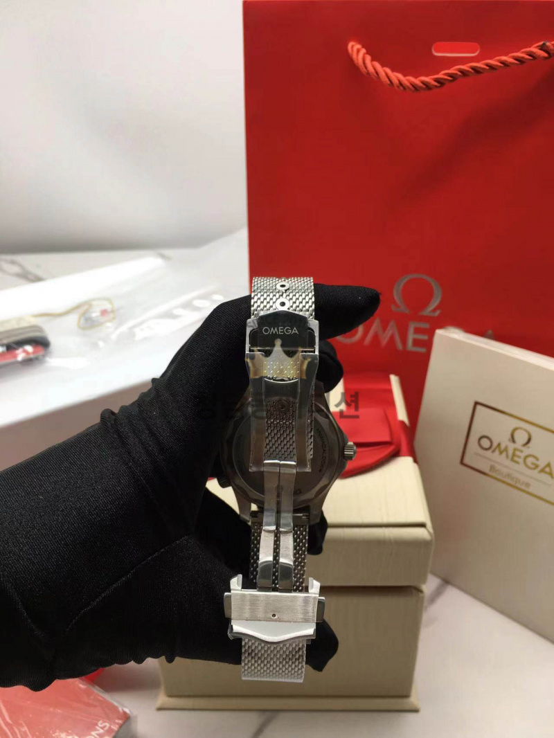 eeb2403820e35fd49b119ae99c4a370b_1765958305_0779.jpg eeb2403820e35fd49b119ae99c4a370b_1765958305_0779.jpg