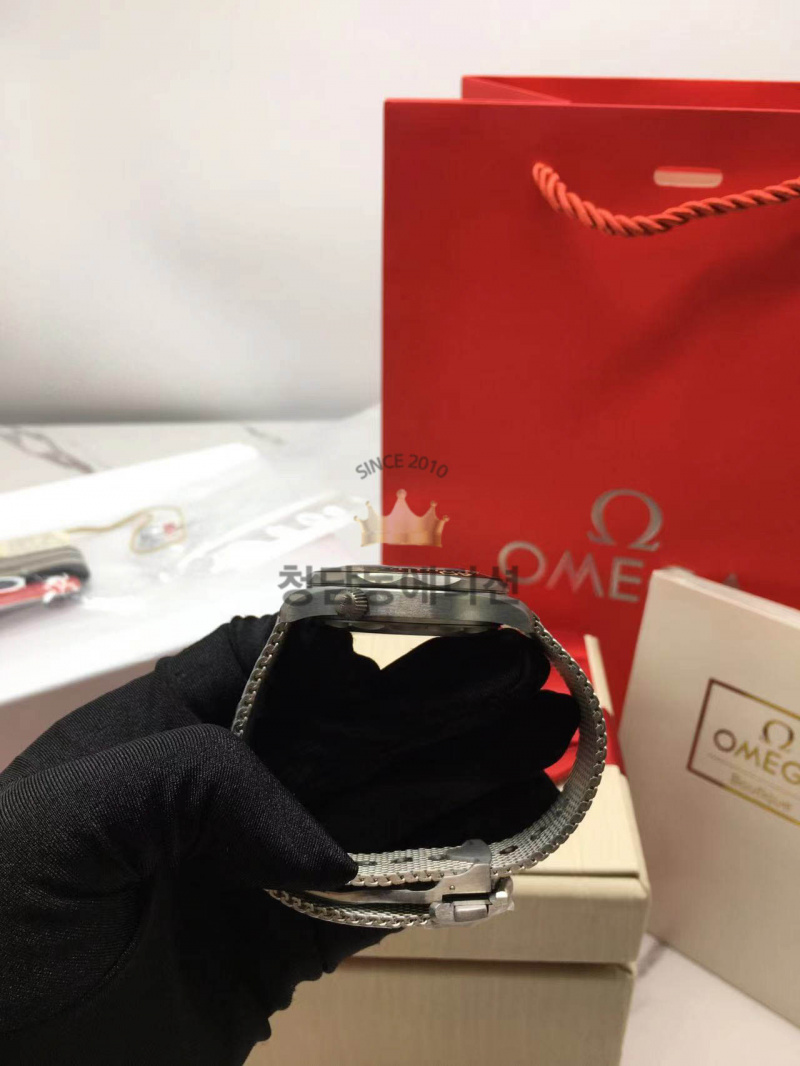 eeb2403820e35fd49b119ae99c4a370b_1765958305_5107.jpg eeb2403820e35fd49b119ae99c4a370b_1765958305_5107.jpg