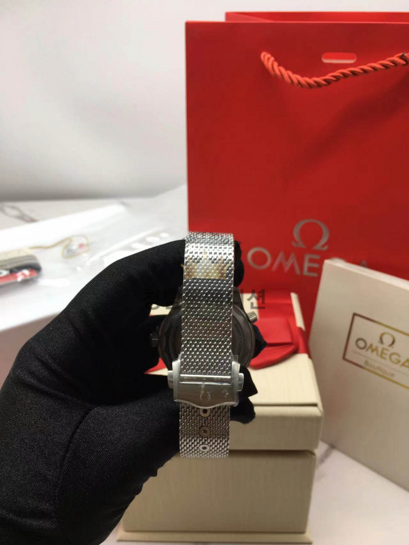 eeb2403820e35fd49b119ae99c4a370b_1765958306_0629.jpg eeb2403820e35fd49b119ae99c4a370b_1765958306_0629.jpg