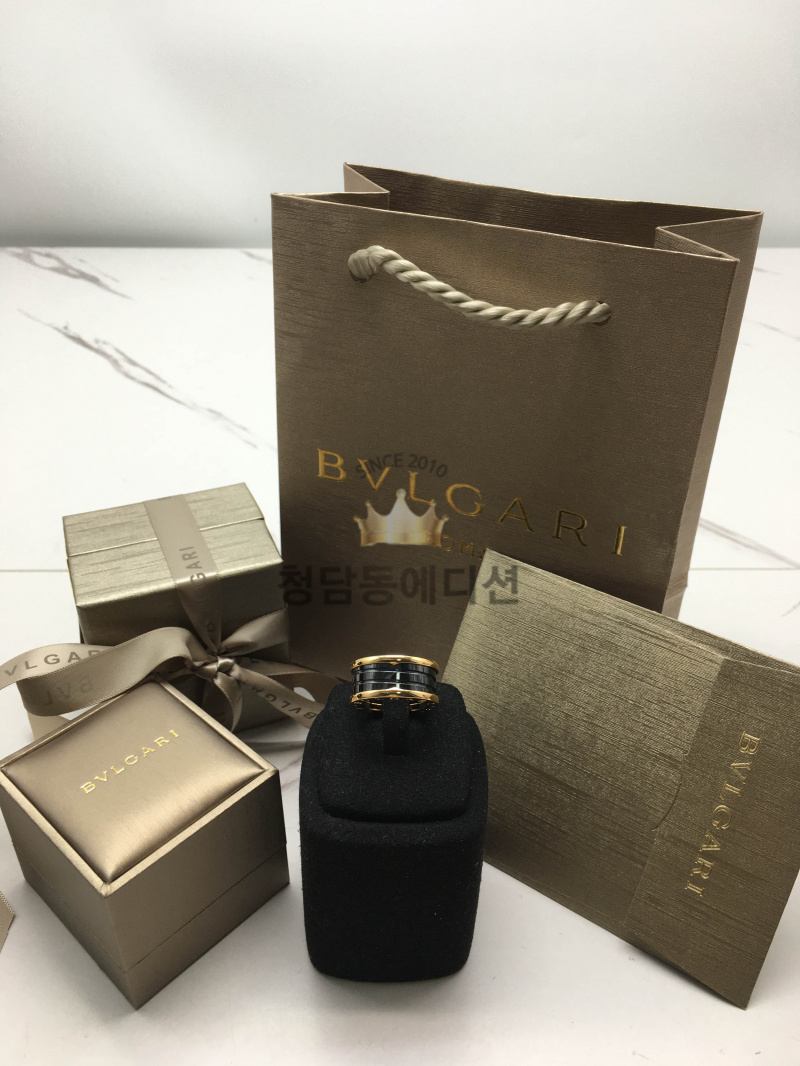 eeb2403820e35fd49b119ae99c4a370b_1765960650_2704.jpg eeb2403820e35fd49b119ae99c4a370b_1765960650_2704.jpg