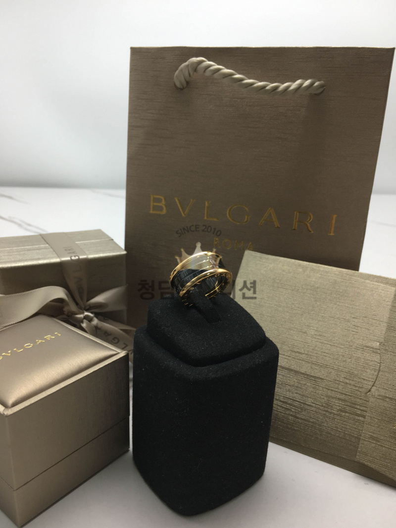 eeb2403820e35fd49b119ae99c4a370b_1765960651_4346.jpg eeb2403820e35fd49b119ae99c4a370b_1765960651_4346.jpg