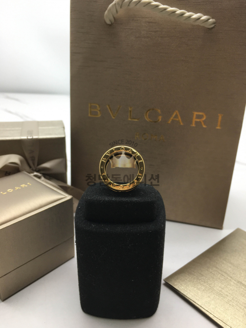 eeb2403820e35fd49b119ae99c4a370b_1765960653_8994.jpg eeb2403820e35fd49b119ae99c4a370b_1765960653_8994.jpg