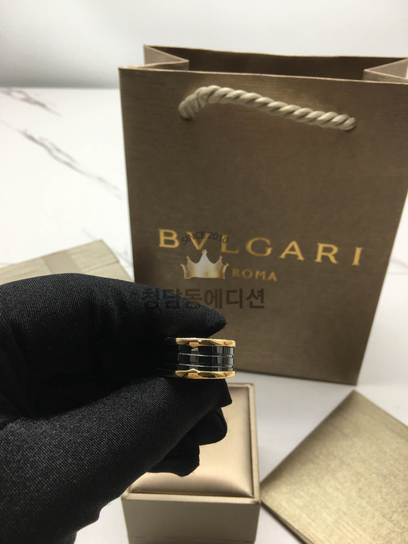 eeb2403820e35fd49b119ae99c4a370b_1765960655_1195.jpg eeb2403820e35fd49b119ae99c4a370b_1765960655_1195.jpg