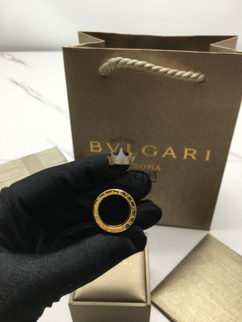 eeb2403820e35fd49b119ae99c4a370b_1765960656_366.jpg eeb2403820e35fd49b119ae99c4a370b_1765960656_366.jpg