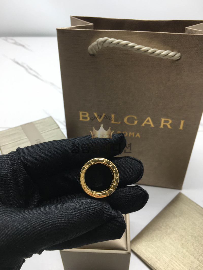 eeb2403820e35fd49b119ae99c4a370b_1765960657_6726.jpg eeb2403820e35fd49b119ae99c4a370b_1765960657_6726.jpg