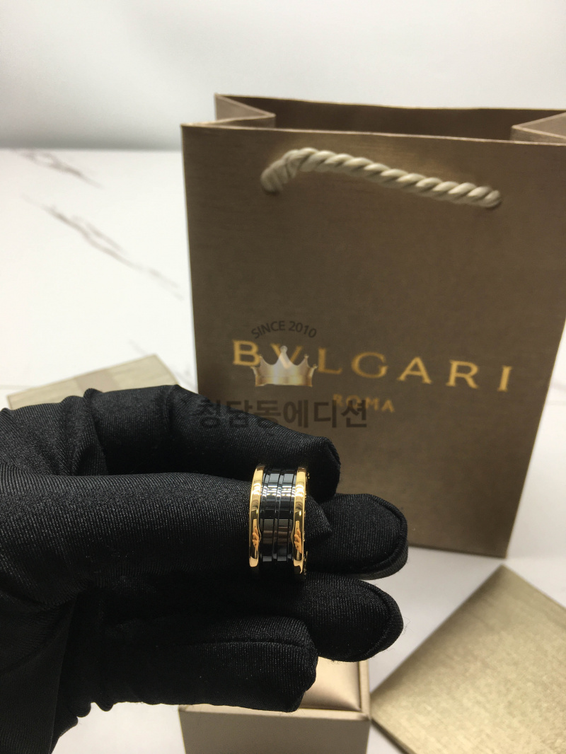 eeb2403820e35fd49b119ae99c4a370b_1765960658_9638.jpg eeb2403820e35fd49b119ae99c4a370b_1765960658_9638.jpg