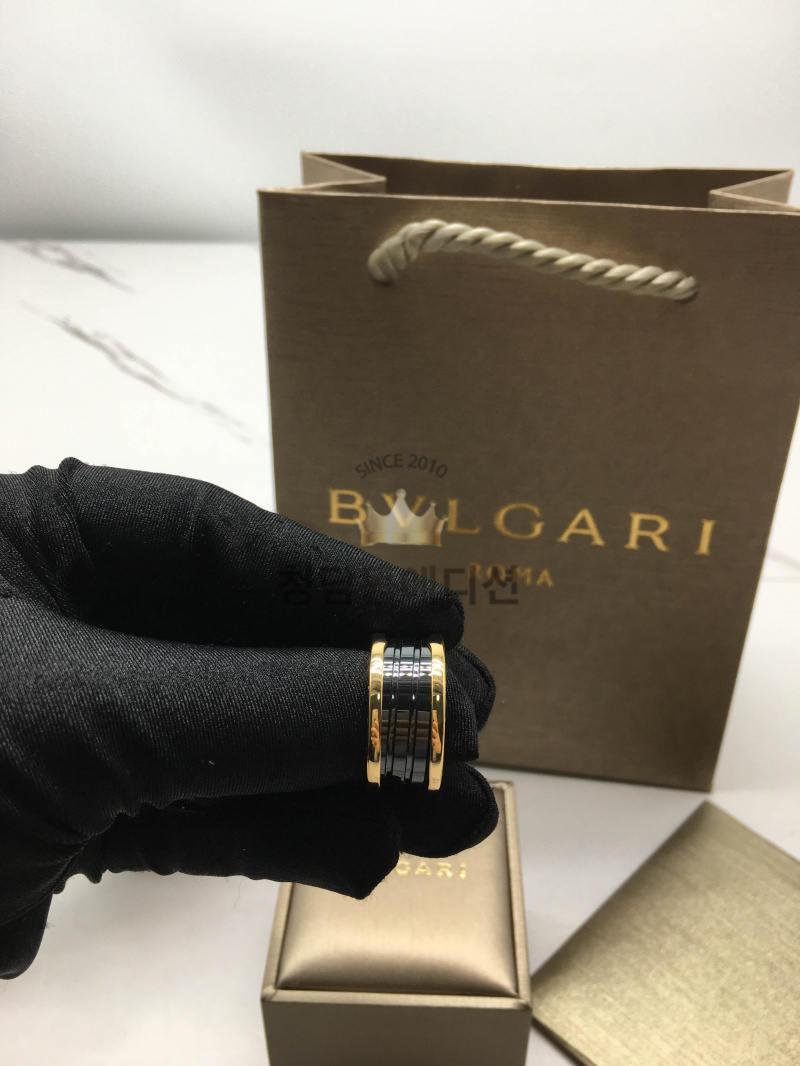 eeb2403820e35fd49b119ae99c4a370b_1765960660_3374.jpg eeb2403820e35fd49b119ae99c4a370b_1765960660_3374.jpg