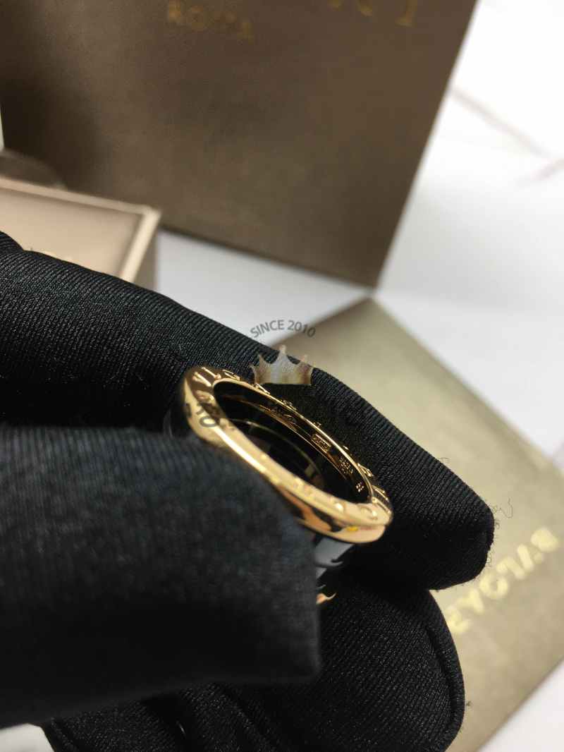 eeb2403820e35fd49b119ae99c4a370b_1765960661_8813.jpg eeb2403820e35fd49b119ae99c4a370b_1765960661_8813.jpg