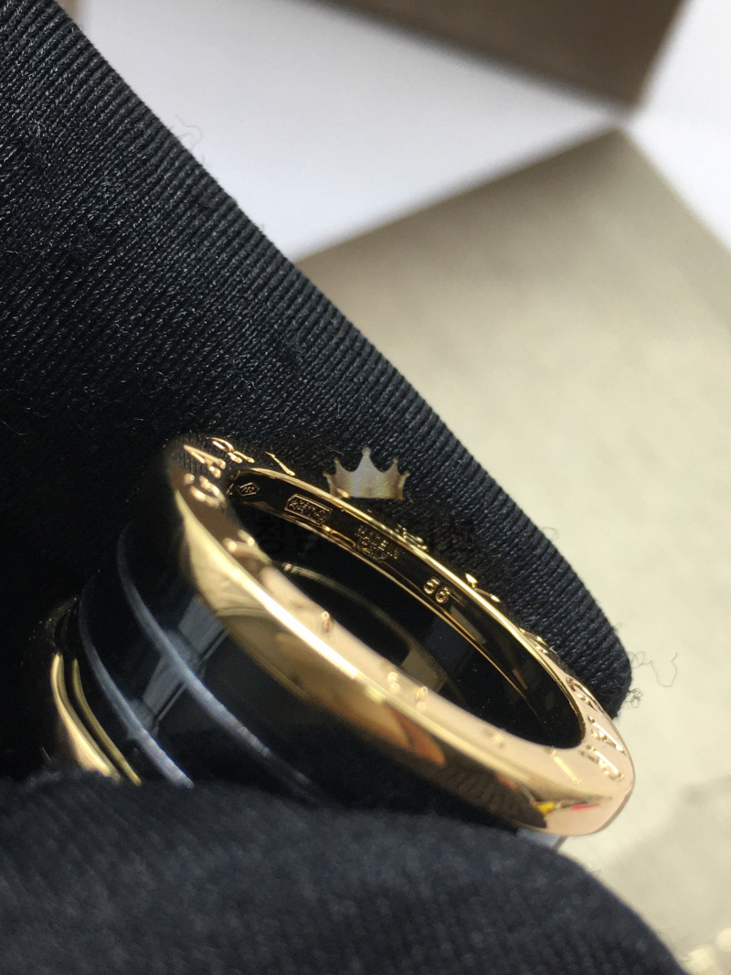 eeb2403820e35fd49b119ae99c4a370b_1765960663_7084.jpg eeb2403820e35fd49b119ae99c4a370b_1765960663_7084.jpg