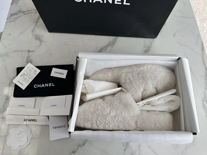 eeb2403820e35fd49b119ae99c4a370b_1765961101_2102.jpg eeb2403820e35fd49b119ae99c4a370b_1765961101_2102.jpg