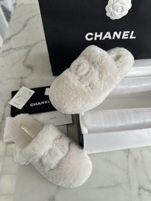 eeb2403820e35fd49b119ae99c4a370b_1765961101_3417.jpg eeb2403820e35fd49b119ae99c4a370b_1765961101_3417.jpg