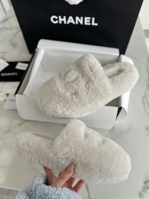 eeb2403820e35fd49b119ae99c4a370b_1765961101_7359.jpg eeb2403820e35fd49b119ae99c4a370b_1765961101_7359.jpg