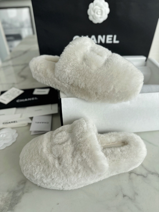 eeb2403820e35fd49b119ae99c4a370b_1765961101_8585.jpg eeb2403820e35fd49b119ae99c4a370b_1765961101_8585.jpg