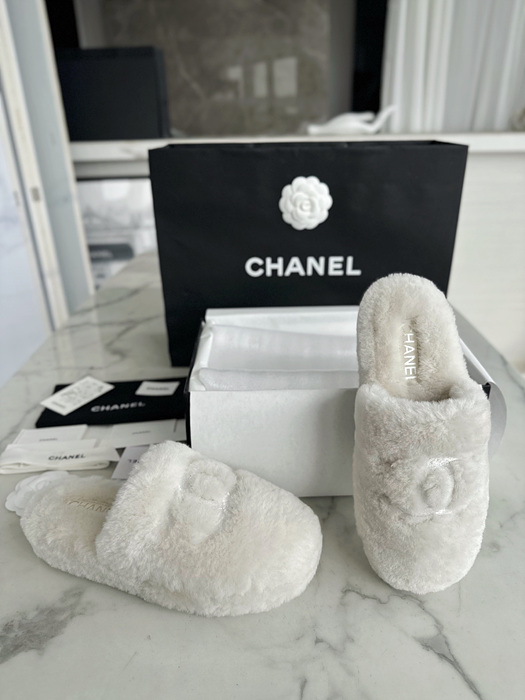 eeb2403820e35fd49b119ae99c4a370b_1765961102_0246.jpg eeb2403820e35fd49b119ae99c4a370b_1765961102_0246.jpg