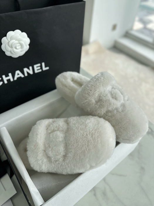 eeb2403820e35fd49b119ae99c4a370b_1765961102_1632.jpg eeb2403820e35fd49b119ae99c4a370b_1765961102_1632.jpg