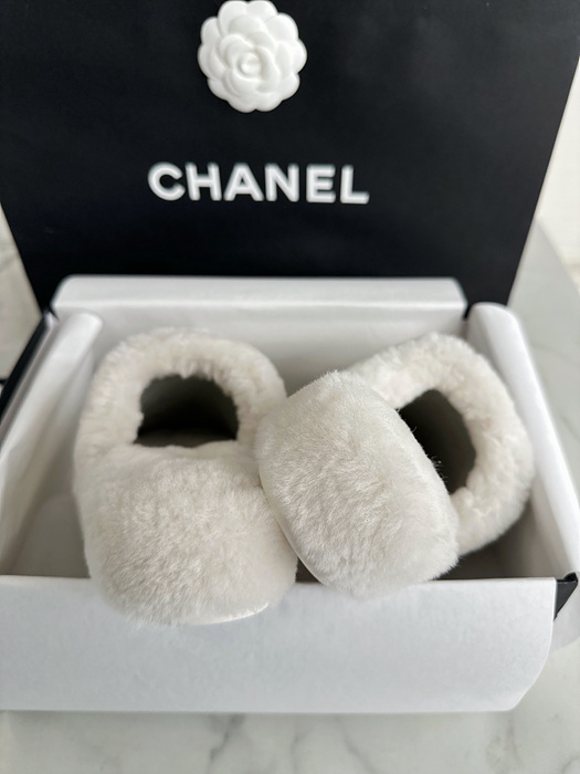 eeb2403820e35fd49b119ae99c4a370b_1765961102_3012.jpg eeb2403820e35fd49b119ae99c4a370b_1765961102_3012.jpg