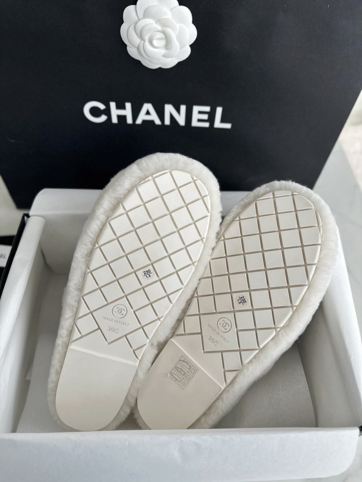 eeb2403820e35fd49b119ae99c4a370b_1765961102_4338.jpg eeb2403820e35fd49b119ae99c4a370b_1765961102_4338.jpg