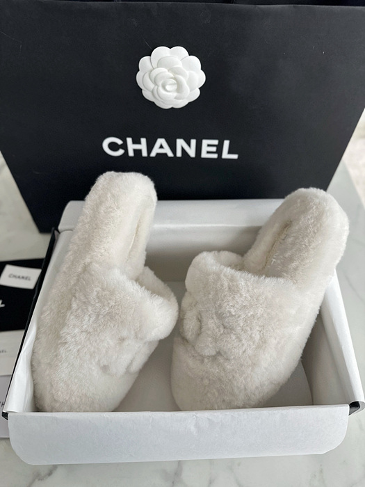 eeb2403820e35fd49b119ae99c4a370b_1765961102_5654.jpg eeb2403820e35fd49b119ae99c4a370b_1765961102_5654.jpg