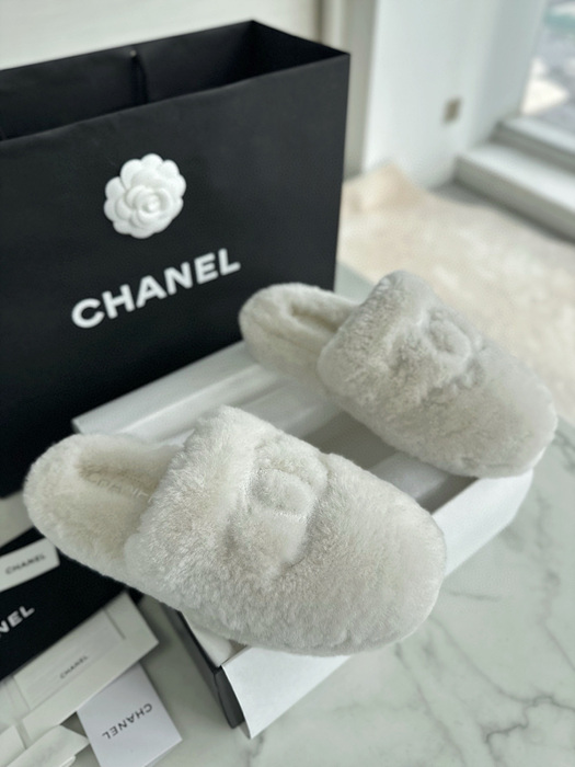 eeb2403820e35fd49b119ae99c4a370b_1765961105_9346.jpg eeb2403820e35fd49b119ae99c4a370b_1765961105_9346.jpg