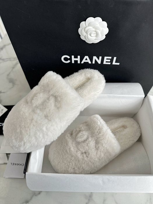 eeb2403820e35fd49b119ae99c4a370b_1765961106_0812.jpg eeb2403820e35fd49b119ae99c4a370b_1765961106_0812.jpg