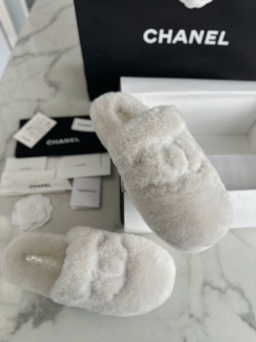 eeb2403820e35fd49b119ae99c4a370b_1765961106_2112.jpg eeb2403820e35fd49b119ae99c4a370b_1765961106_2112.jpg