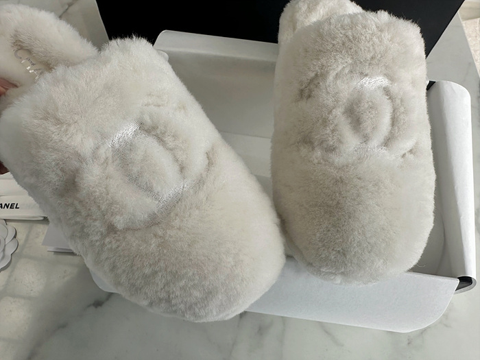 eeb2403820e35fd49b119ae99c4a370b_1765961106_3331.jpg eeb2403820e35fd49b119ae99c4a370b_1765961106_3331.jpg