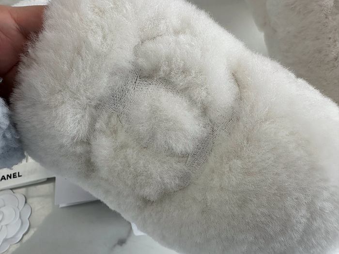 eeb2403820e35fd49b119ae99c4a370b_1765961106_6156.jpg eeb2403820e35fd49b119ae99c4a370b_1765961106_6156.jpg