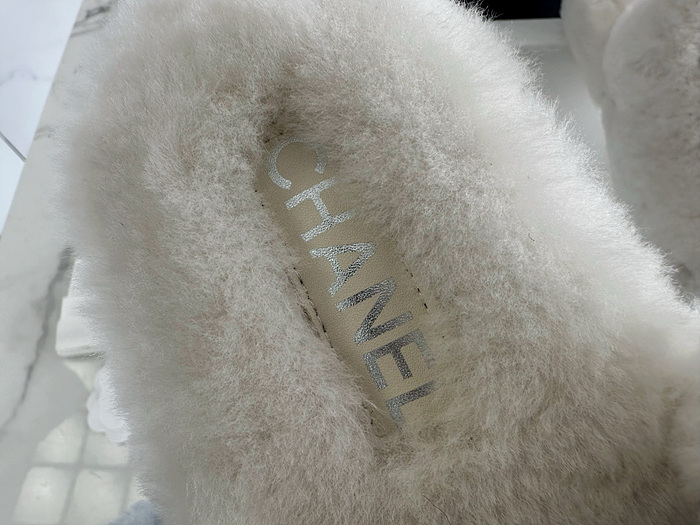 eeb2403820e35fd49b119ae99c4a370b_1765961106_8479.jpg eeb2403820e35fd49b119ae99c4a370b_1765961106_8479.jpg