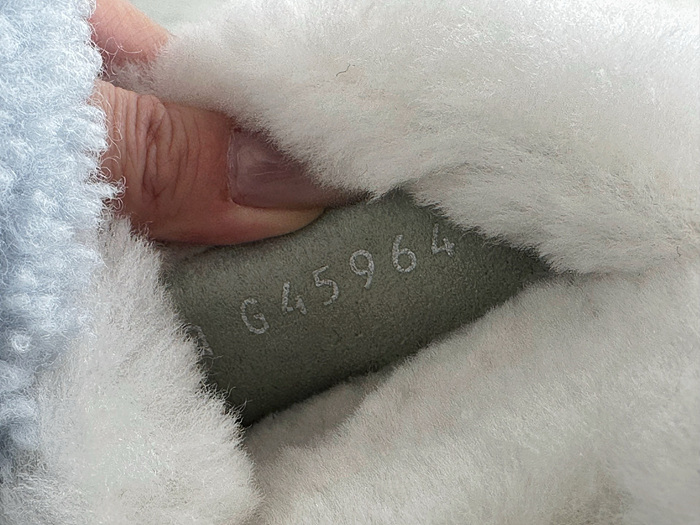 eeb2403820e35fd49b119ae99c4a370b_1765961107_0055.jpg eeb2403820e35fd49b119ae99c4a370b_1765961107_0055.jpg